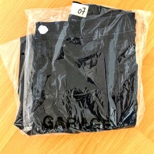 Brand New In Package With Tags Women's Pants - Size 7